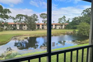 7593 Tahiti Ln, Lake Worth, FL 33467 - Photo 21