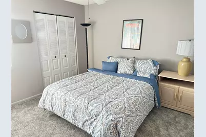 7593 Tahiti Lane #205, Lake Worth, FL 33467 - Photo 11