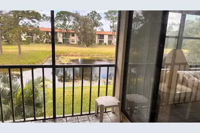 7593 Tahiti Lane #205, Lake Worth, FL 33467 - Photo 19