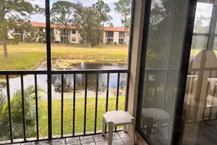 7593 Tahiti Ln, Lake Worth, FL 33467 - Photo 19