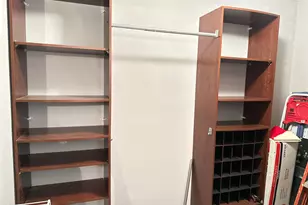 7593 Tahiti Ln, Lake Worth, FL 33467 - Photo 15