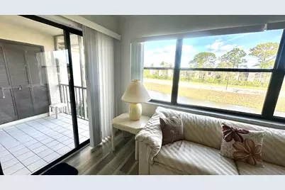 7593 Tahiti Lane #205, Lake Worth, FL 33467 - Photo 17