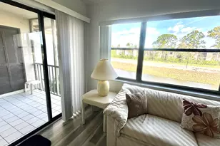 7593 Tahiti Ln, Lake Worth, FL 33467 - Photo 17