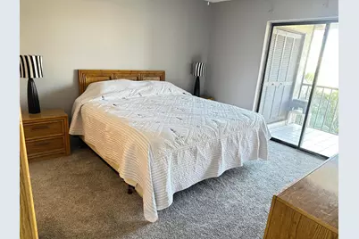 7593 Tahiti Lane #205, Lake Worth, FL 33467 - Photo 13