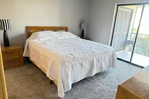 7593 Tahiti Ln, Lake Worth, FL 33467 - Photo 13