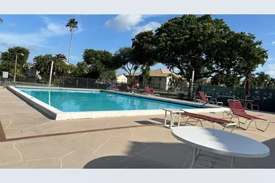 7593 Tahiti Lane #205, Lake Worth, FL 33467 - Photo 21