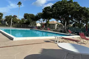 7593 Tahiti Ln, Lake Worth, FL 33467 - Photo 21