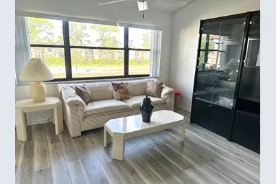 7593 Tahiti Lane #205, Lake Worth, FL 33467 - Photo 7