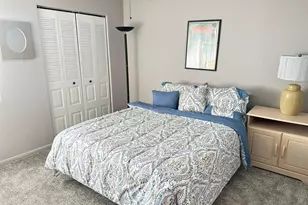 7593 Tahiti Ln, Lake Worth, FL 33467 - Photo 11