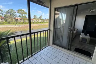 7593 Tahiti Ln, Lake Worth, FL 33467 - Photo 19