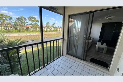 7593 Tahiti Lane #205, Lake Worth, FL 33467 - Photo 19