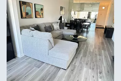 7593 Tahiti Lane #205, Lake Worth, FL 33467 - Photo 9