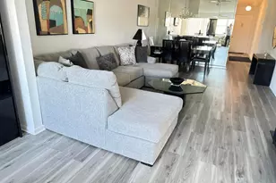 7593 Tahiti Ln, Lake Worth, FL 33467 - Photo 9