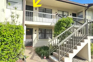 7593 Tahiti Ln, Lake Worth, FL 33467 - Photo 1