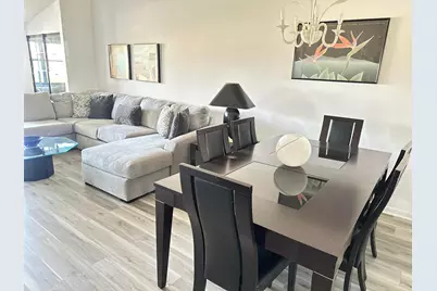 7593 Tahiti Lane #205, Lake Worth, FL 33467 - Photo 5