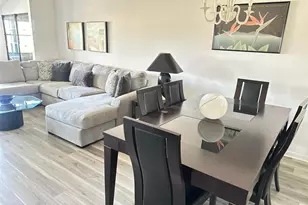 7593 Tahiti Ln, Lake Worth, FL 33467 - Photo 5