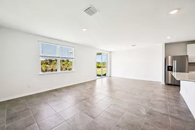 5469 Hampton Park Circle, Vero Beach, FL 32966 - Photo 9