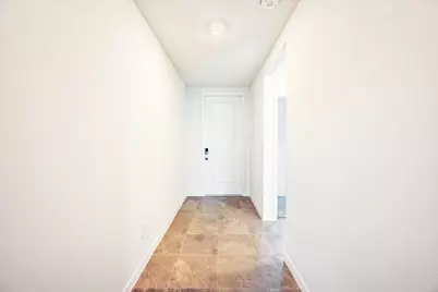 5469 Hampton Park Circle, Vero Beach, FL 32966 - Photo 5