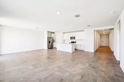 5469 Hampton Park Circle, Vero Beach, FL 32966 - Photo 7