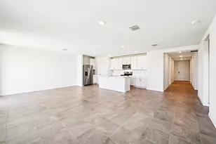 5469 Hampton Park Cir, Vero Beach, FL 32966 - Photo 7