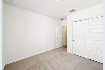 5469 Hampton Park Circle, Vero Beach, FL 32966 - Photo 23