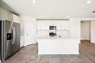 5469 Hampton Park Circle, Vero Beach, FL 32966 - Photo 13