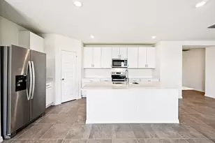 5469 Hampton Park Cir, Vero Beach, FL 32966 - Photo 13