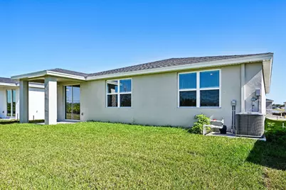 5469 Hampton Park Circle, Vero Beach, FL 32966 - Photo 33