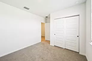 5469 Hampton Park Cir, Vero Beach, FL 32966 - Photo 17