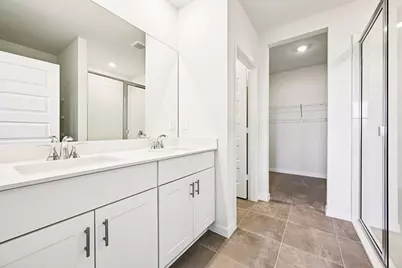 5469 Hampton Park Circle, Vero Beach, FL 32966 - Photo 29