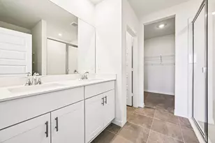 5469 Hampton Park Cir, Vero Beach, FL 32966 - Photo 29