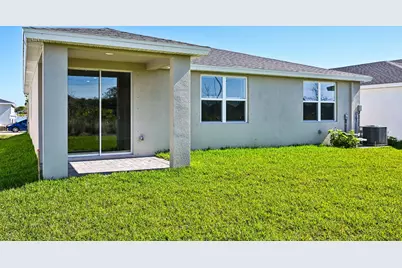 5469 Hampton Park Circle, Vero Beach, FL 32966 - Photo 35