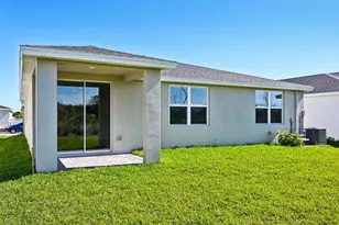 5469 Hampton Park Cir, Vero Beach, FL 32966 - Photo 35