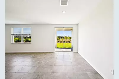 5469 Hampton Park Circle, Vero Beach, FL 32966 - Photo 11