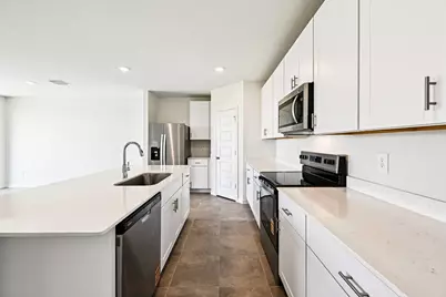 5469 Hampton Park Circle, Vero Beach, FL 32966 - Photo 15