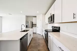 5469 Hampton Park Cir, Vero Beach, FL 32966 - Photo 15