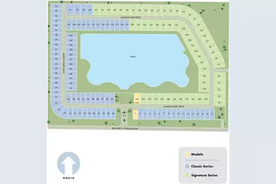 5469 Hampton Park Circle, Vero Beach, FL 32966 - Photo 25