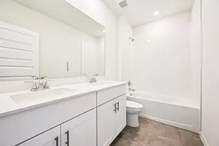 5469 Hampton Park Cir, Vero Beach, FL 32966 - Photo 19