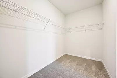 5469 Hampton Park Circle, Vero Beach, FL 32966 - Photo 31