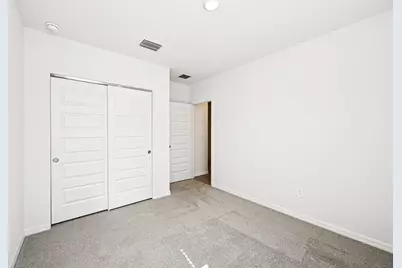 5469 Hampton Park Circle, Vero Beach, FL 32966 - Photo 21