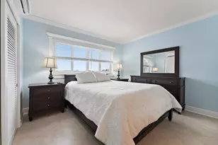 33 S Ocean Ave, West Palm Beach, FL 33404 - Photo 17