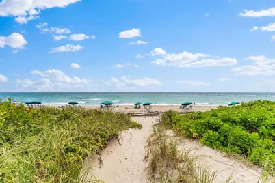 33 S Ocean Avenue #502, West Palm Beach, FL 33404 - Photo 37