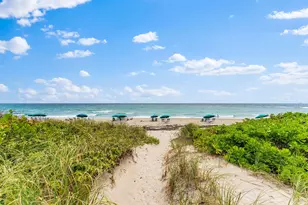 33 S Ocean Ave, West Palm Beach, FL 33404 - Photo 37