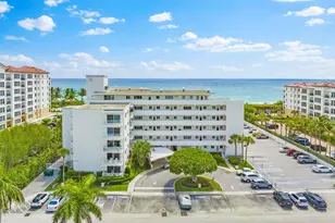 33 S Ocean Ave, West Palm Beach, FL 33404 - Photo 25