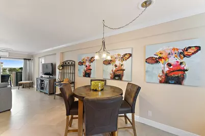 33 S Ocean Avenue #502, West Palm Beach, FL 33404 - Photo 7