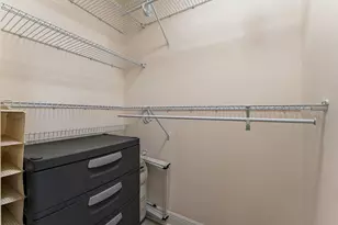 33 S Ocean Ave, West Palm Beach, FL 33404 - Photo 23