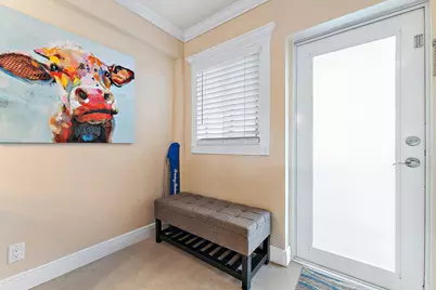 33 S Ocean Avenue #502, West Palm Beach, FL 33404 - Photo 3