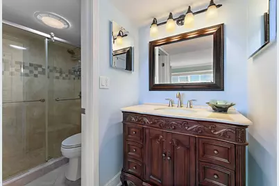 33 S Ocean Avenue #502, West Palm Beach, FL 33404 - Photo 21