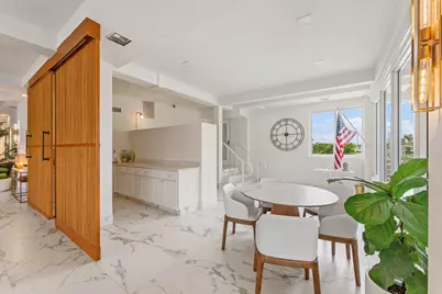 33 S Ocean Avenue #502, West Palm Beach, FL 33404 - Photo 31