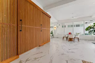 33 S Ocean Ave, West Palm Beach, FL 33404 - Photo 29